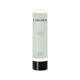LADAMER LADAMER INTENSIVE WHITENING CREAM PLUS 250g
